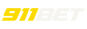 Logo 911bet