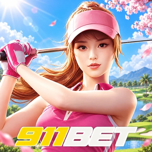 911bet FAQ — suporte e ajuda no aplicativo oficial