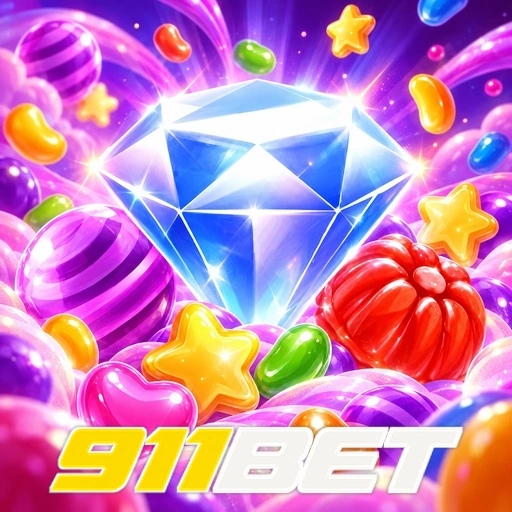 911bet bet — painel ao vivo com cotações dinâmicas