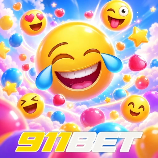 Bet 911bet — mercados esportivos e painel ao vivo Brasil