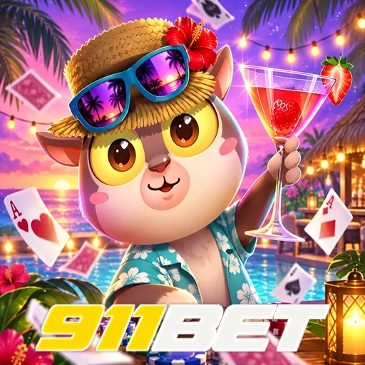 911bet bônus — painel de promoções no aplicativo