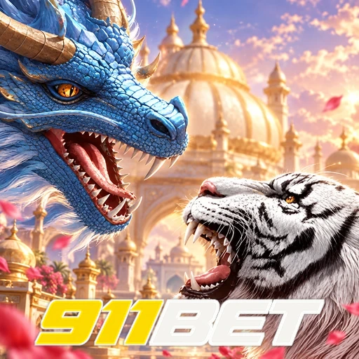 Cadastro 911bet — formulário de registro e app oficial Brasil