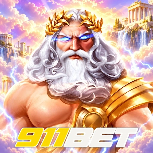 911bet feedback — categorias de sugestão e melhoria no app
