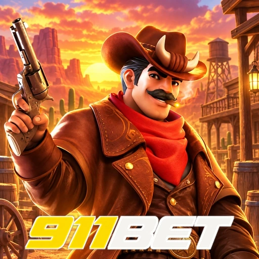 Ajuda Online 911bet — suporte oficial e atendimento Brasil
