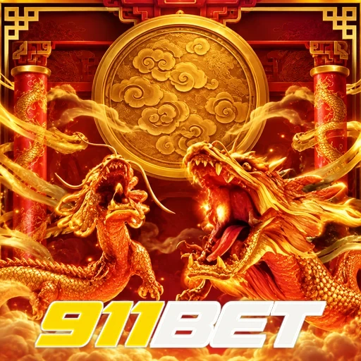 FAQ 911bet — central de ajuda e suporte oficial Brasil