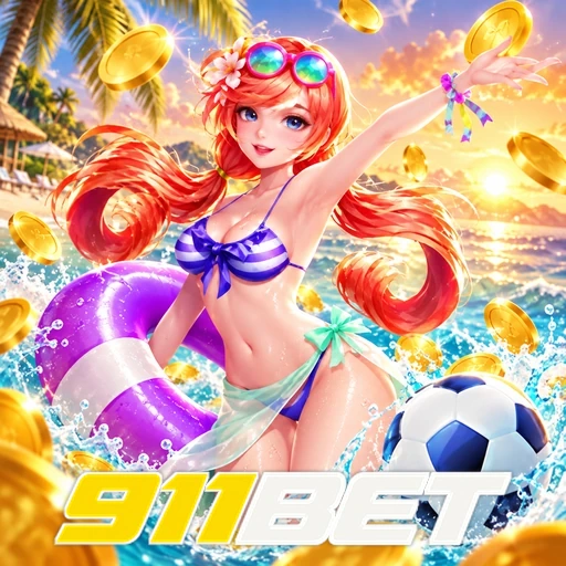 911bet ajuda online — chat de suporte no aplicativo oficial