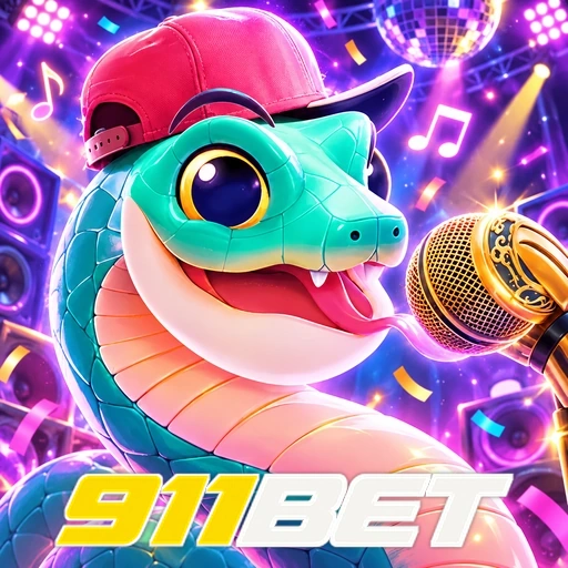 911bet download — tutorial instalação APK passo a passo