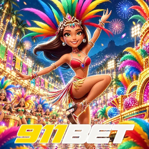 Download 911bet — baixar APK oficial app Android Brasil
