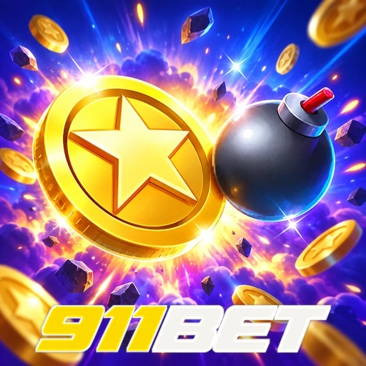 911bet FAQ — perguntas frequentes usuários Brasil