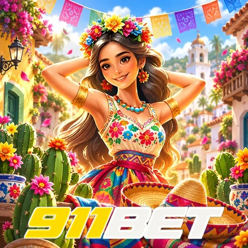 911bet cadastro — tela de formulário no app oficial