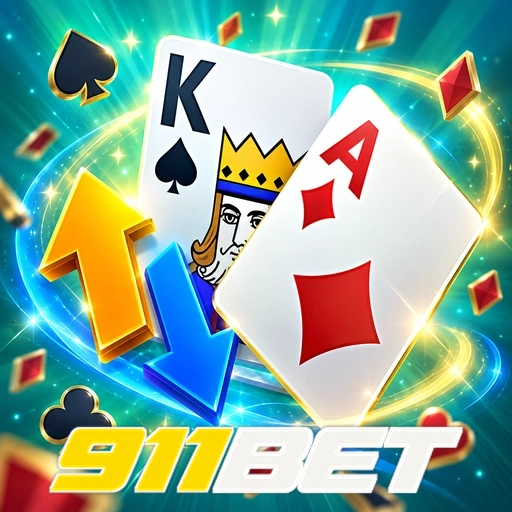 Feedback 911bet — sugestões e melhorias app oficial Brasil