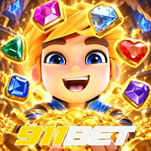 911bet app rodando jogo no celular