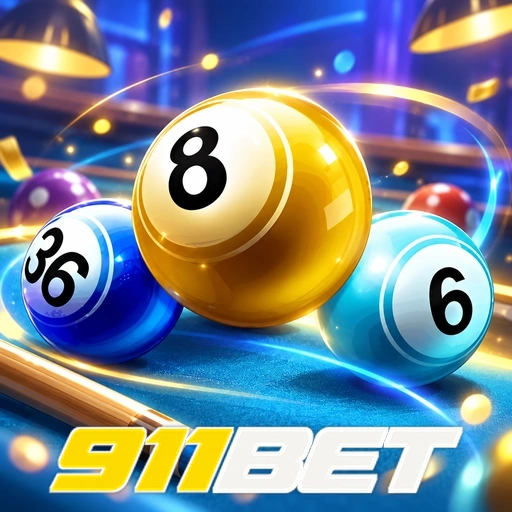 911bet login — painel de entrada no app oficial