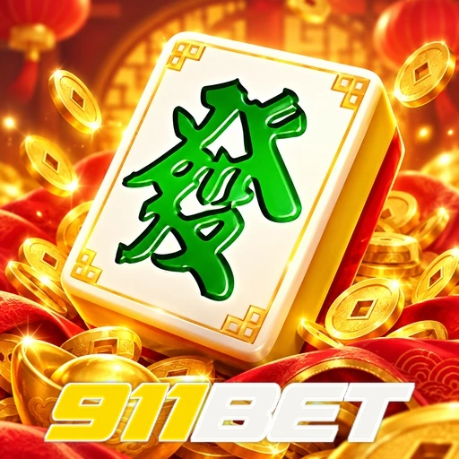 911bet bet — mercados de futebol e esportes no app