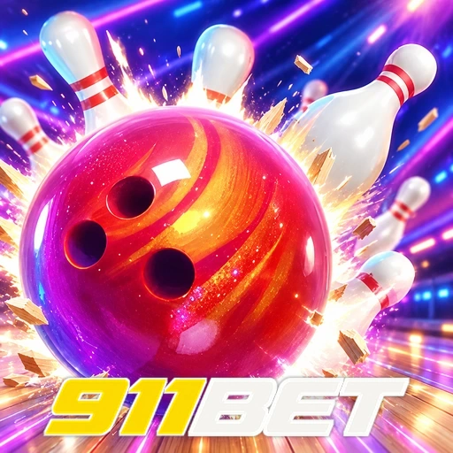911bet download — arquivo APK para Android oficial