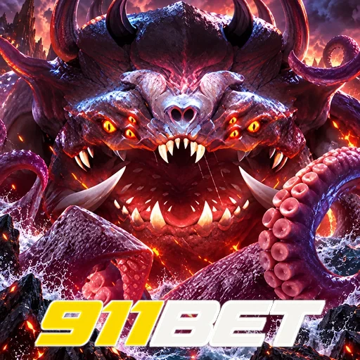 911bet login — configurações de segurança e proteção de conta